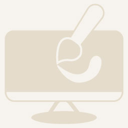 Icoon-Branding-&-Design