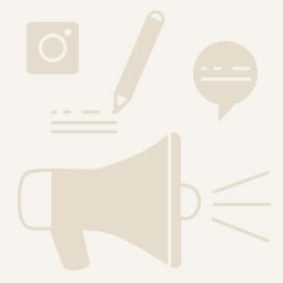 Icoon-Content-&-Marketing