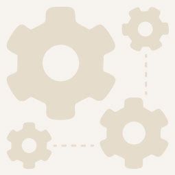 Icoon-Techniek-&-Automatisering