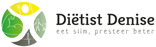 Logo-Dietist-Denise-2025
