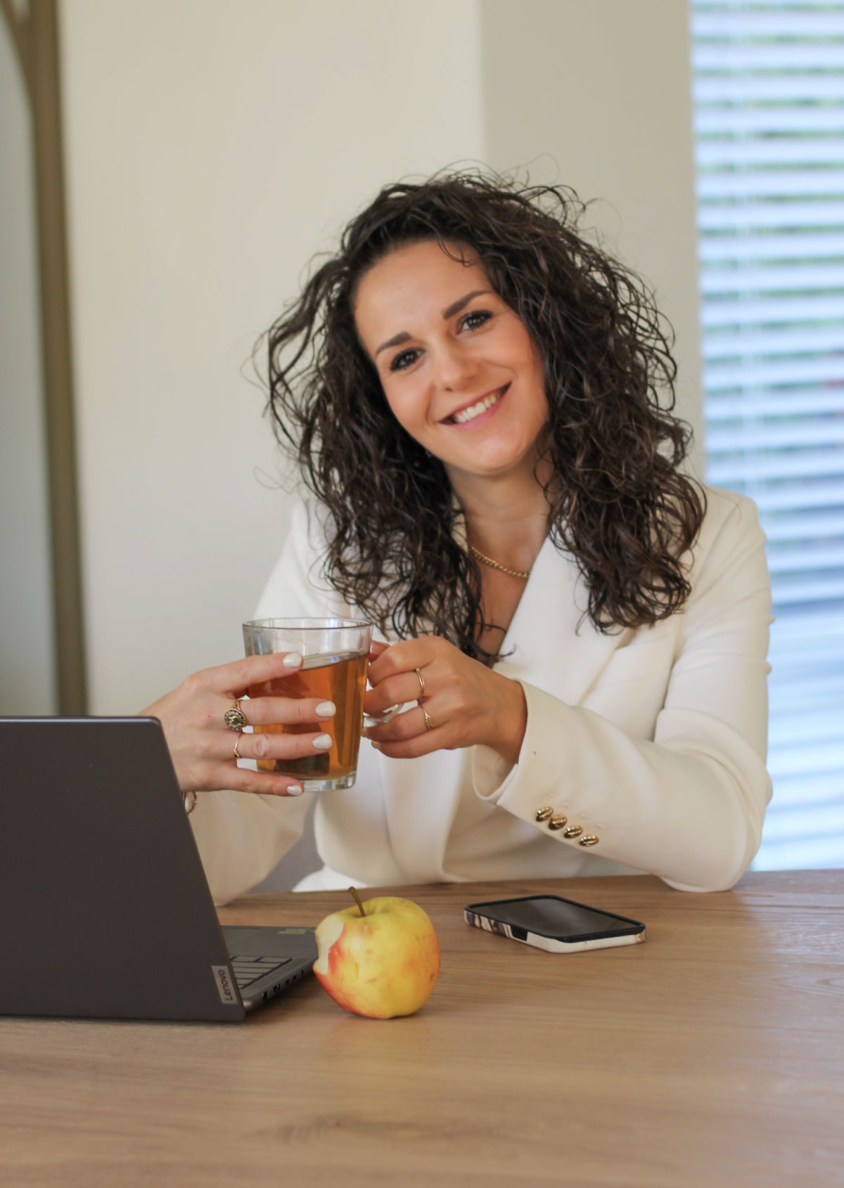 Marielle-van-Bussel-thee Marielle-van-Bussel-thee