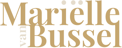 Marielle-van-bussel-logo