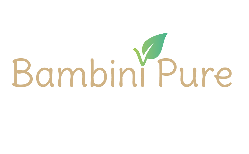 Logo-Bambini-Pure Logo-Bambini-Pure