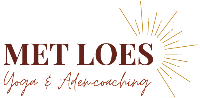 Logo-Met-Loes Logo-Met-Loes