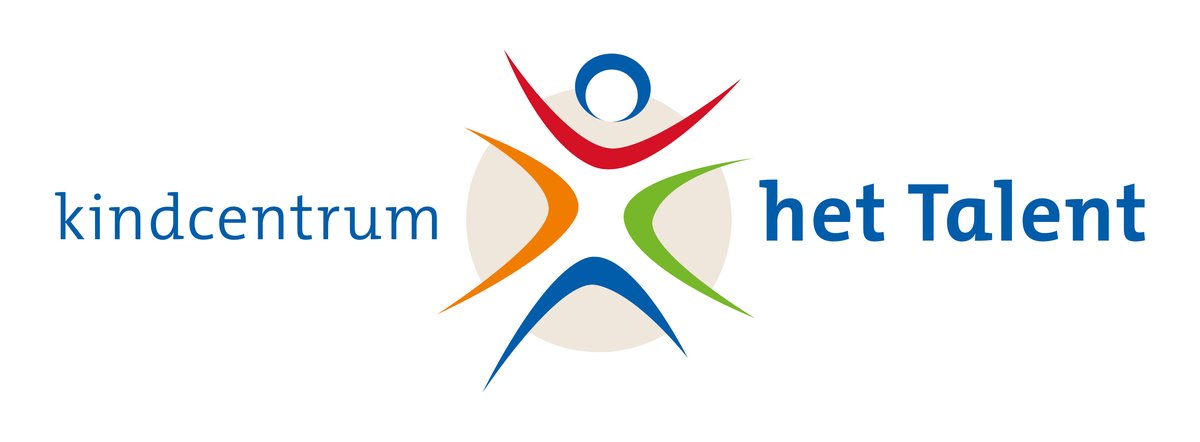 het-talent-logo-1 het-talent-logo-1